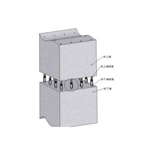 Construction and application of precast Bridge
