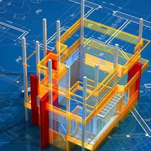 Development status and trend of intelligent processing technology for reinforcement products