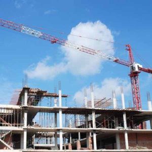 Interpretation of several opinions on accelerating the development of new building industrialization