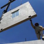 Nine national ministries and commissions: Several Opinions on accelerating the industrialization of new buildings