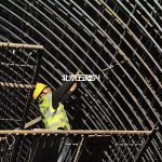 Industrialization solution of tunnel reinforcement engineering