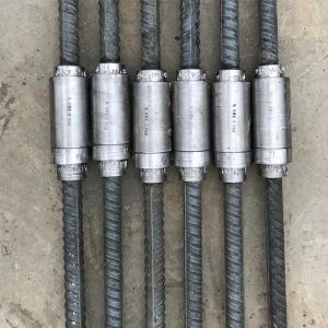 The difference between binding, lapping, mechanical connection and welding of reinforcement