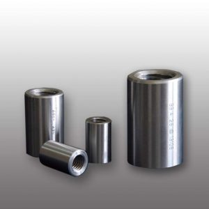 钢筋剥肋滚轧直螺纹产品