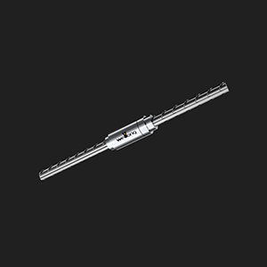 钢筋的三种连接方式，该如何选择？