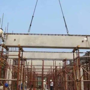 钢筋直螺纹连接技术常见应用问题