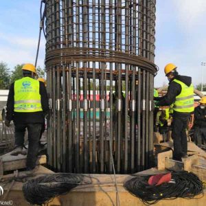 建筑工程钢筋连接一般要求有哪些？