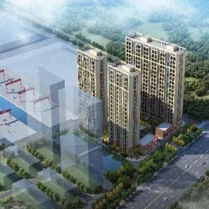 什么是建筑工业化？