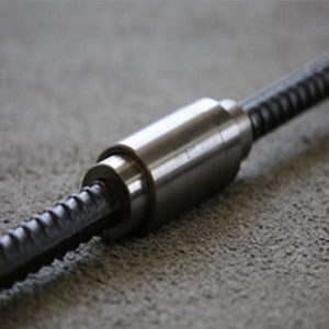 钢筋工程工业化新技术