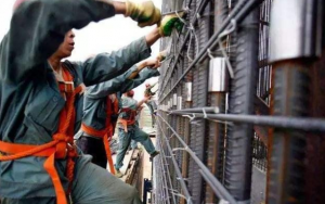 钢筋施工各环节实操要点总结，值得收藏！