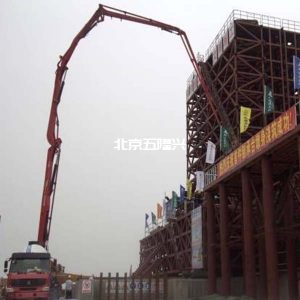 装配式桥梁施工一篇全搞定！