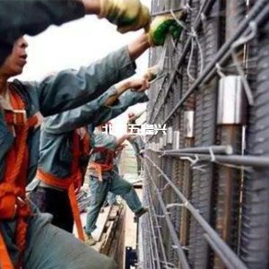 钢筋原材及接头取样方法