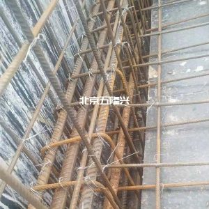 作为施工员梁板钢筋验收咋验？