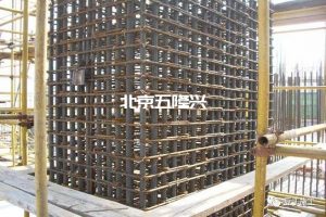 钢筋绑扎要点大汇总