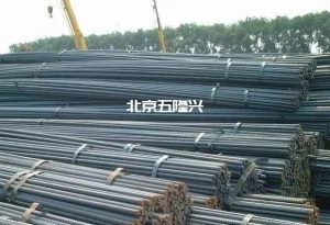 钢筋下料不会算？三个公式一次看懂！