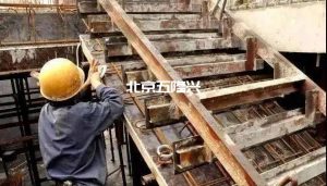 你的工地还在现场加工钢筋吗？那就out了！