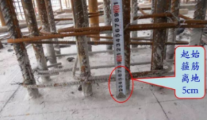 5分钟掌握3类构件的钢筋连接方法