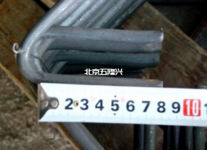 钢筋工程技术交底，图文并茂很实用！