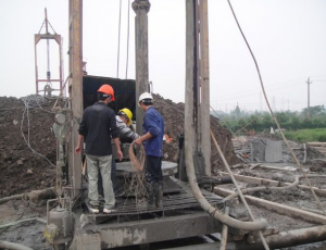 桥梁施工怎么做？