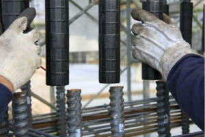 我来图解：日本的钢筋混凝土制作现场拼装技术，简直艺术