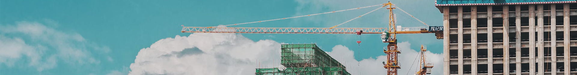 装配式结构部品连接