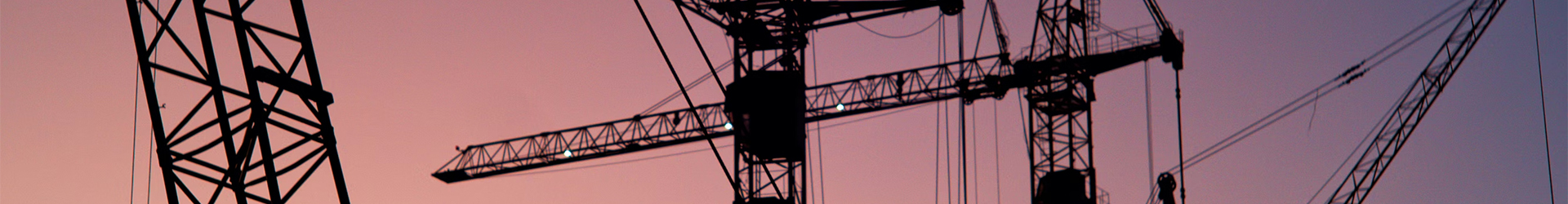 钢筋与型钢连接