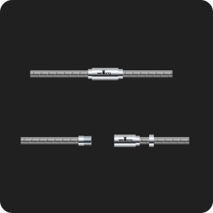 JGJ 107-2016钢筋机械连接技术规程(文末附下载链接)