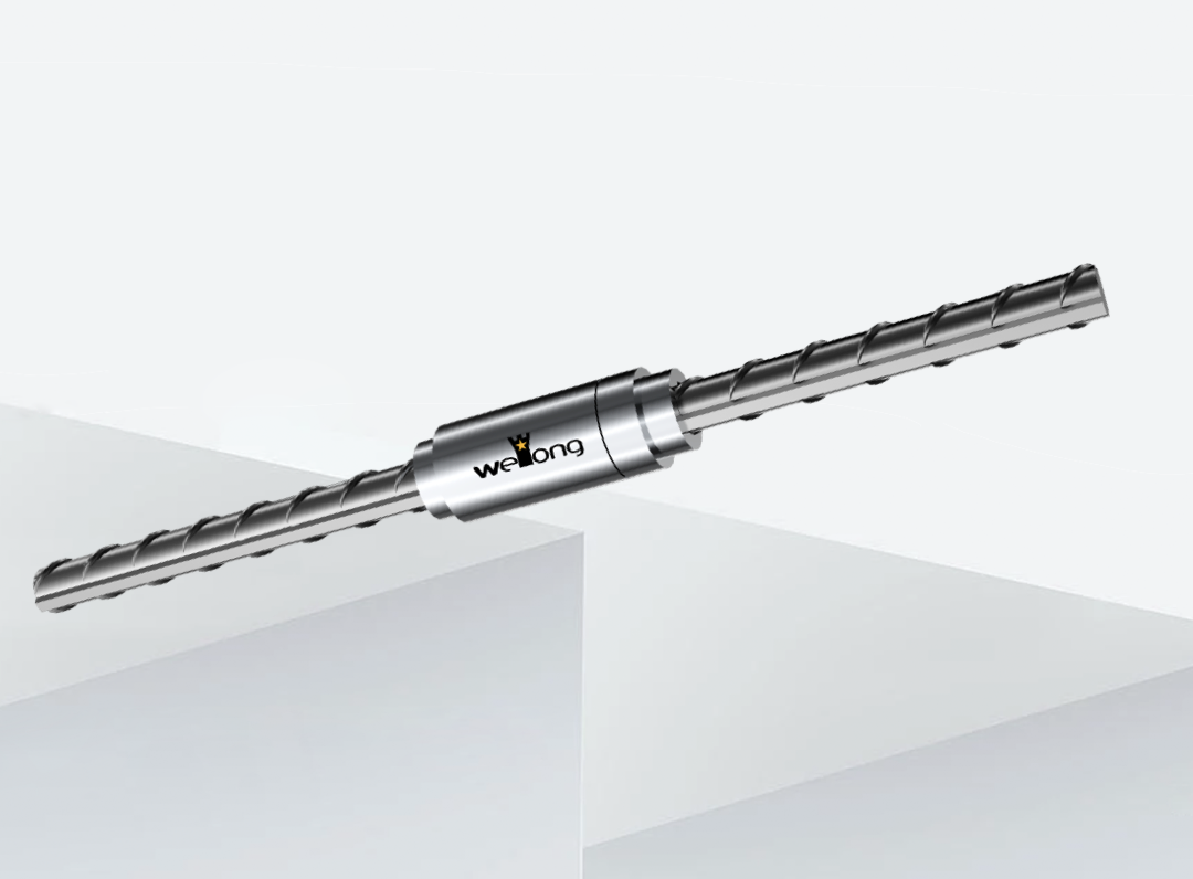 WL双螺套技术在高铁工程中特大桥、隧道施工中的应用插图