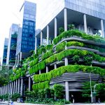 为什么推行绿色建筑？走马观灯2006-2023，未来势在必行！