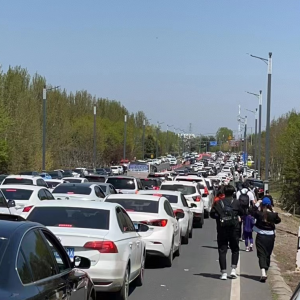 装配式地铁站，地铁建设发展新风向！