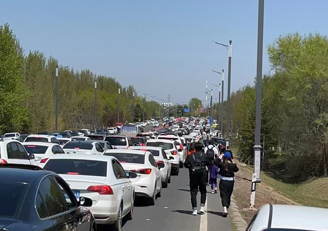 装配式地铁站，地铁建设发展新风向！插图