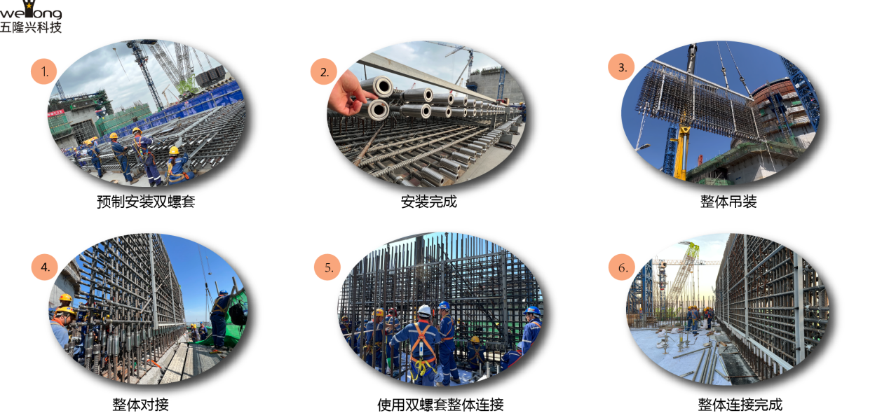 装配式地铁站，地铁建设发展新风向！插图2