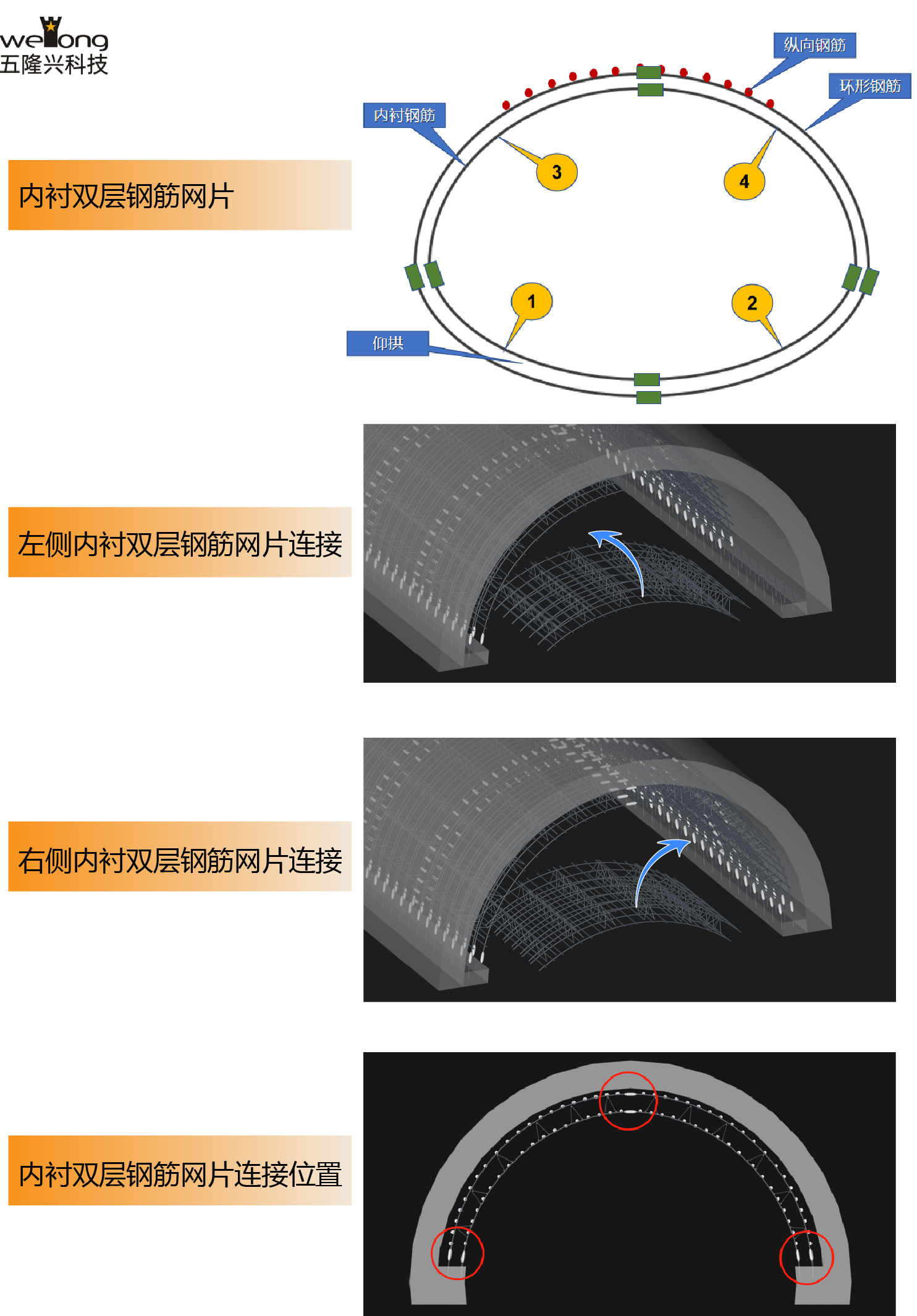 装配式地铁站，地铁建设发展新风向！插图3