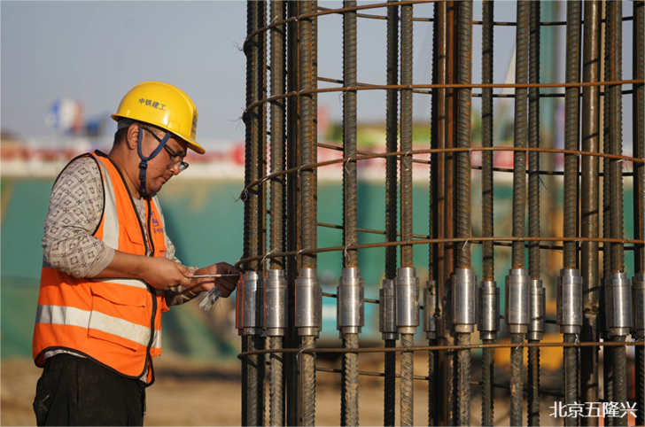 装配式地铁站，地铁建设发展新风向！插图4