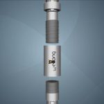 为什么加长丝回拧总是不顺当？有什么困难？