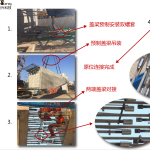 钢筋机械连接包含的接头类型有哪些？有什么优势？