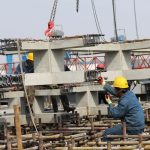 装配式地铁，城市经济发展的必经之路