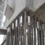 上海S7公路应用预制装配式建设方法