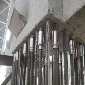 上海S7公路应用预制装配式建设方法